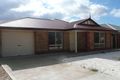 Property photo of 32 Haynes Street Whyalla Norrie SA 5608
