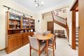 Property photo of 8 Ryans Road Umina Beach NSW 2257