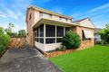Property photo of 8 Ryans Road Umina Beach NSW 2257