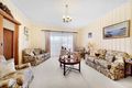 Property photo of 8 Ryans Road Umina Beach NSW 2257