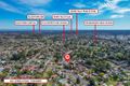 Property photo of 10/51 Cornelia Road Toongabbie NSW 2146