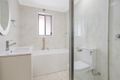 Property photo of 10/51 Cornelia Road Toongabbie NSW 2146