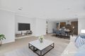 Property photo of 14 Mystic Grove Point Cook VIC 3030