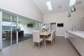 Property photo of 27 Butler Street Gregory Hills NSW 2557