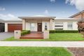 Property photo of 27 Butler Street Gregory Hills NSW 2557