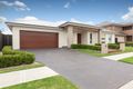 Property photo of 27 Butler Street Gregory Hills NSW 2557