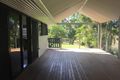 Property photo of 260 Midge Point Road Bloomsbury QLD 4799