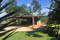 Property photo of 260 Midge Point Road Bloomsbury QLD 4799