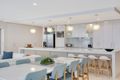 Property photo of 5/209-211 Golden Four Drive Bilinga QLD 4225