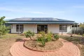 Property photo of 82 North Terrace Moonta Bay SA 5558