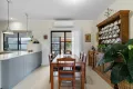 Property photo of 82 North Terrace Moonta Bay SA 5558