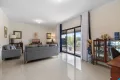 Property photo of 82 North Terrace Moonta Bay SA 5558