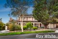 Property photo of 38 Plenty River Drive Greensborough VIC 3088
