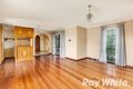 Property photo of 38 Plenty River Drive Greensborough VIC 3088