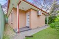 Property photo of 39A Carramarr Road Castle Hill NSW 2154