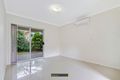 Property photo of 39A Carramarr Road Castle Hill NSW 2154