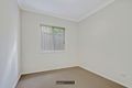 Property photo of 39A Carramarr Road Castle Hill NSW 2154
