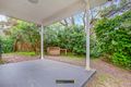 Property photo of 39A Carramarr Road Castle Hill NSW 2154