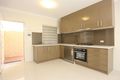 Property photo of 12/9 Henry Street East Cannington WA 6107