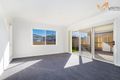 Property photo of 38 Prairie Street Schofields NSW 2762