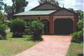 Property photo of 55 Collina Crescent Forest Lake QLD 4078