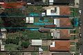 Property photo of 99 Dutton Street Yagoona NSW 2199