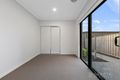 Property photo of 7 Plenty View Beveridge VIC 3753