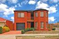Property photo of 193 Community Hub Hillside VIC 3037