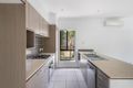 Property photo of 41 Hillview Crescent Little Mountain QLD 4551