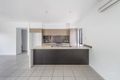 Property photo of 41 Hillview Crescent Little Mountain QLD 4551