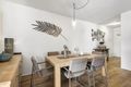 Property photo of 14/76 East Boundary Road Bentleigh East VIC 3165