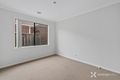 Property photo of 14 Mystic Grove Point Cook VIC 3030