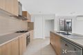 Property photo of 14 Mystic Grove Point Cook VIC 3030