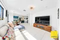Property photo of 9 Beartooth Road Truganina VIC 3029