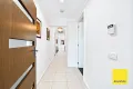 Property photo of 9 Beartooth Road Truganina VIC 3029
