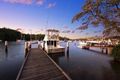 Property photo of 54D Cowdroy Avenue Cammeray NSW 2062