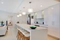 Property photo of 5/209-211 Golden Four Drive Bilinga QLD 4225