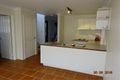 Property photo of 35 West Parade Perth WA 6000