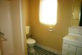 Property photo of 19 Crown Street Junee NSW 2663