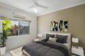 Property photo of 6/20 Pioneer Street Manoora QLD 4870