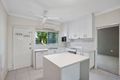 Property photo of 6/20 Pioneer Street Manoora QLD 4870