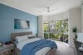 Property photo of 6/20 Pioneer Street Manoora QLD 4870