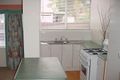 Property photo of 2/50 Belmore Street Adamstown NSW 2289
