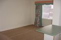 Property photo of 2/50 Belmore Street Adamstown NSW 2289