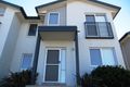 Property photo of 3 Lockheed Avenue Middleton Grange NSW 2171