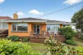 Property photo of 14 Jukes Street Warrnambool VIC 3280