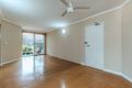 Property photo of 13/16 Military Road North Bondi NSW 2026