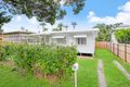 Property photo of 31 Fleming Street Edge Hill QLD 4870