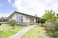 Property photo of 57 Carpenter Street Maffra VIC 3860
