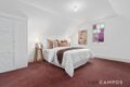 Property photo of 51 Clarke Street Wallsend NSW 2287